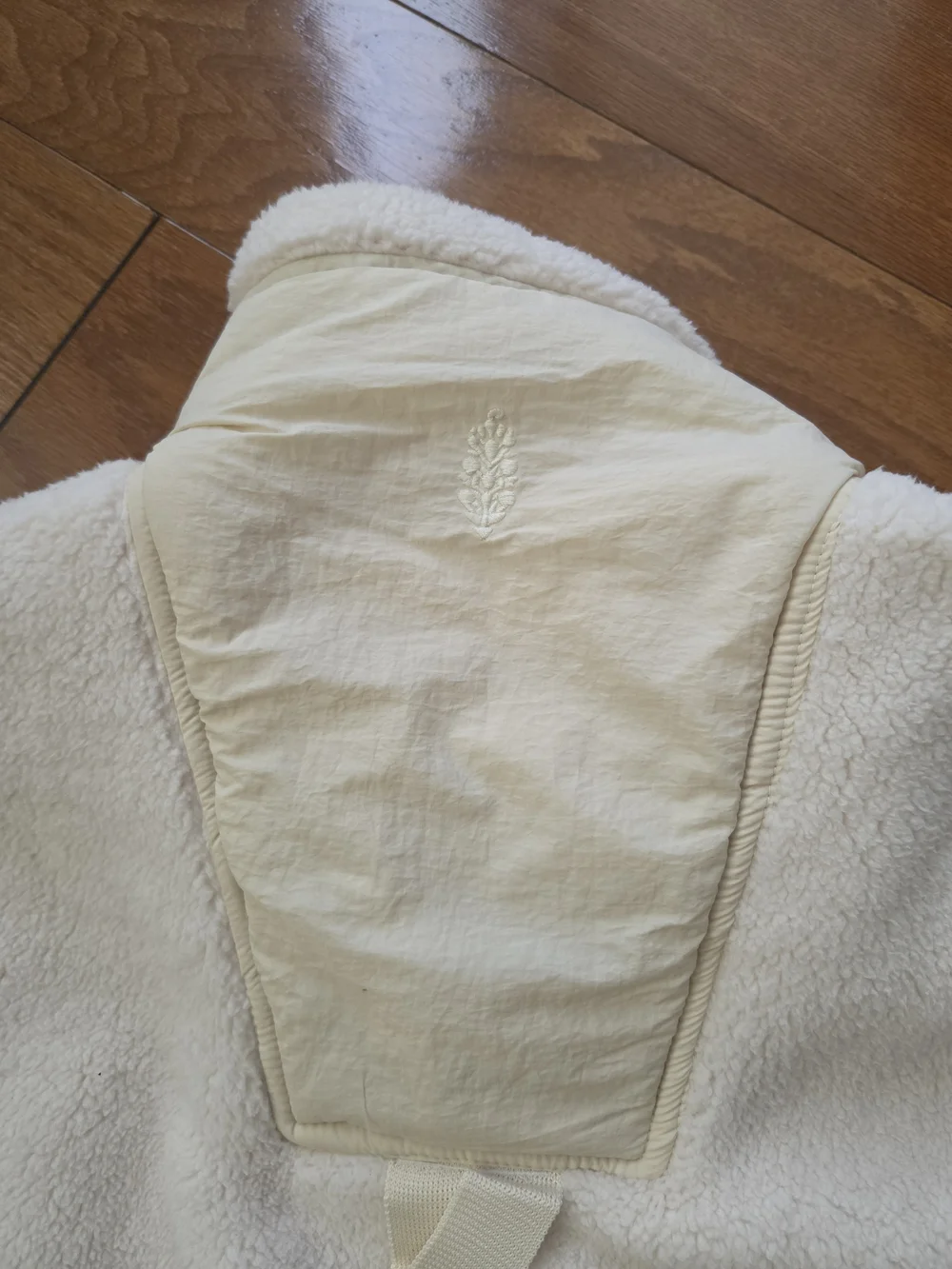 Free People never worn